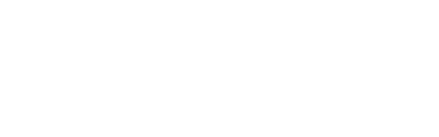 Tichile